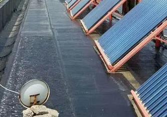 仁怀测漏水多少钱