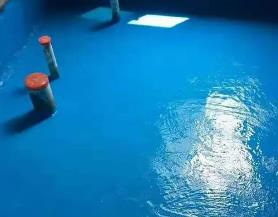 仁怀漏水检测公司电话