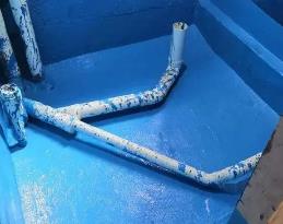 仁怀卫生间测漏水电话