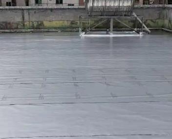 仁怀测漏水电话