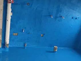 仁怀卫生间测漏水电话